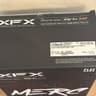 XFX AMD RX 7900 XTX 24 GB Speedster MERC 310 Black Edition with original box