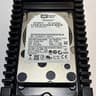 WD VelociRaptor 1TB 10,000 RPM SATA HDD w/ IcePack – WD1000DHTZ – Caution SMART