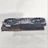 RX 6800 XT ASRock Phantom Gaming 16GB