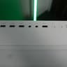 🤍WHITE BEAST🤍 1080p/1440p Machine 💚 RTX 3060ti 8GB 🧡 Ryzen 5 5600 | 32GB RAM | 1TB NVME