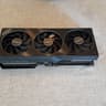 Nvidia RTX 4090 24GB GIGABYTE WINDFORCE