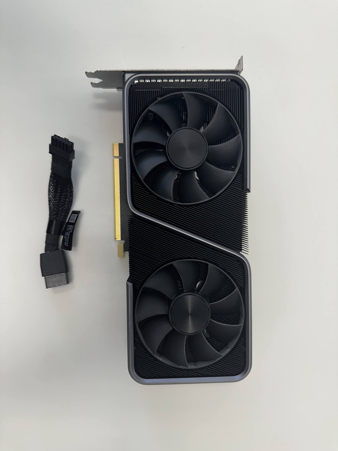 NVIDIA GeForce RTX 3070 Founder's Edition 8GB DDR6 Graphics Card | Jawa