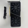 NVIDIA GeForce RTX 3070 Founder's Edition 8GB DDR6 Graphics Card