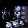 🚀 AM5 Gaming PC | Ryzen 5 7600X | RTX 3070 Ti FTW3 | 32GB DDR5