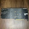 ASUS GeForce GTX 1060 6GB GDDR5 Graphics Card