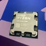 Ryzen 5 7500F