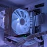 🔥 STARTER PC | High FPS | E-SPORTS Gaming PC – Ready to Game!