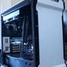 Performance Gaming & Workstation PC | RTX 2080ti, Ryzen 3700X, 32GB RAM