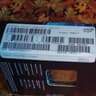 NEW Intel 9th Gen - Core i7-9700K 8-Core (4.9 GHz Turbo) LGA 1151 (300 Series) Desktop Processor
