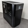 13700K | 4070 TI | 32GB | 1TB | 1440P/4k Budget Performance Build