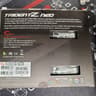 G.Skill Trident Z Neo 16gb (2x8 gb) Ddr4 ram