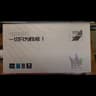 *RARE* Galax Hall of Fame GH1300 80+ Platinum Power Supply 1300W