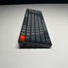 Keychron K4 V2 Wired/Wireless 