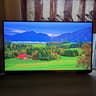 Samsung S28BG700EN 28" 4K UHD Gaming Monitor (CS)