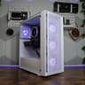 ❄️🌨 | Gigabyte RTX 2060 6GB | RYZEN 5 3600 | 16GB DDR4 RAM | 1.25TB | Arctic Freeze 2.0
