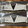 ADATA XPG 8GB (2x4GB) PC4-24000 DDR4 3000MHz Desktop Memory AX4U3000W4G16-BWZ