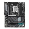 *SALE* Gigabyte B850 Gaming X WIFI 6E
