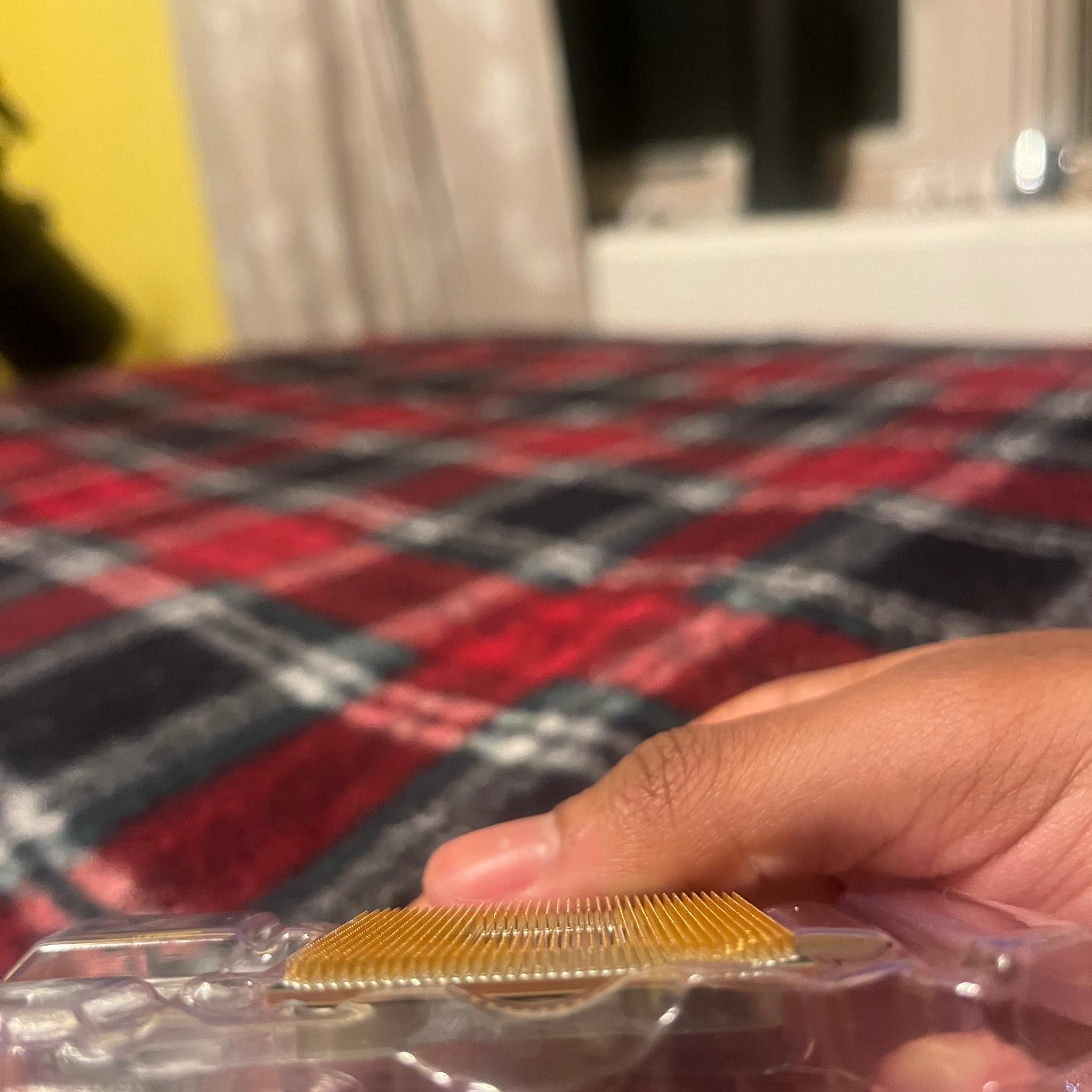 AMD Ryzen 5 5600