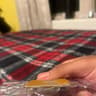 AMD Ryzen 5 5600