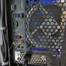 Brand New SFF Gaming PC-Intel i5 12600K / Zotac RTX 3060 12GB / 1TB SSD / 16GB RAM - Quiet and Fast!