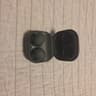 Samsung Galaxy buds Pro 2 | Black | Fair Condition