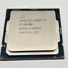 Intel Core i7-10700 SRH6Y 8-Core 16-Thread LGA1200