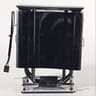 CPU Air Cooler with Dual Fans for AMD AM4