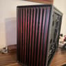 GeForce RTX 3070 Ti Custom Gaming PC - Ryzen 7 5800X, 1TB SSD