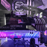 Gigabyte Aorus Xtreme RTX 3080