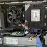 Scratch and Dent | Ultra Budget PC | i5-4570, 8GB RAM, 500GB HDD, 2GB Nvidia K620, Win10