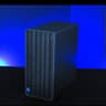 HP Envy Gaming PC, i3-12100F, GTX 1060 6GB, 16GB DDR4, 500GB SSD