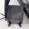 360mm AIO RGB CPU Liquid Cooler for AMD AM5