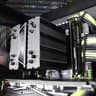 ☢️🌧️| RX 580 8GB | INTEL XEON E5 2620 V3 | 16GB DDR4 RAM | 1TB NVME SSD | Acid Rain |