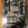 GIGABYTE B550 GAMING X V2 REV 1.3 AM4 AMD B550 SATA 6Gb/s USB 3.0 ATX Motherboard