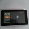 Nintendo Switch *tablet only*/ damaged but functional