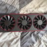 XFX MAGNETIC AIR 7900 XTX