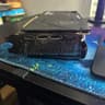 Msi 3070 Venus 2x 8gb
