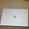 HP EliteBook 840 G5, Used, 14", i7-8550U, 16GB, 256GB