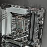 Intel Core i9-12900K / Asus Prime Z790-V Wifi Combo