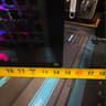 Custom Gaming PC , Small Form Factor