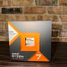 AMD Ryzen 7 7800X3D  ** NEW SEALED IN BOX **