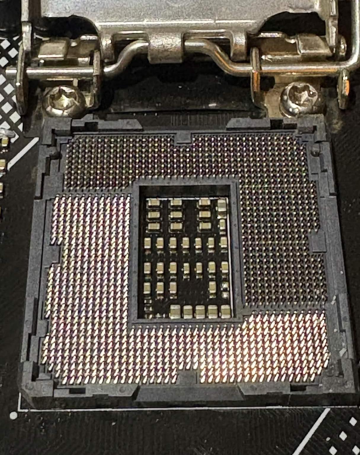 🐈‍⬛ ASUS Prime Z390-A – LGA1151 ATX Motherboard