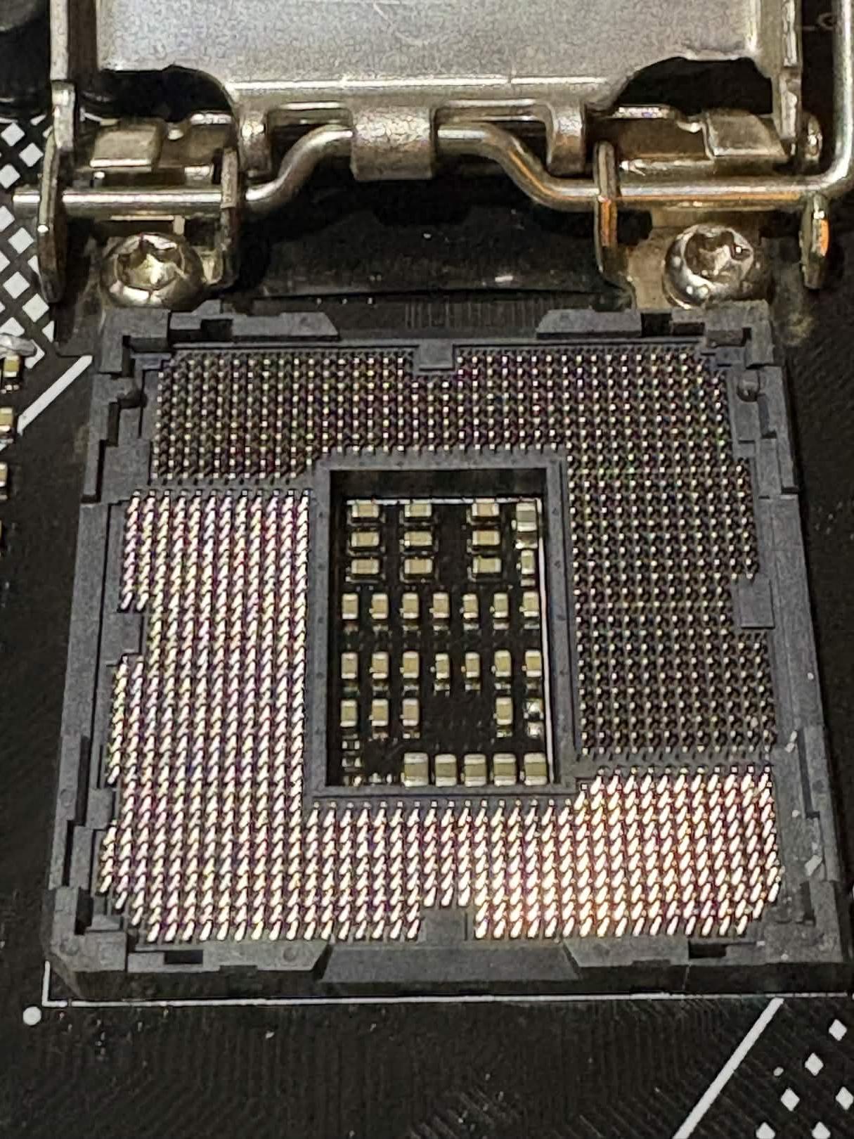 🐈‍⬛ ASUS Prime Z390-A – LGA1151 ATX Motherboard