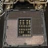 🐈‍⬛ ASUS Prime Z390-A – LGA1151 ATX Motherboard