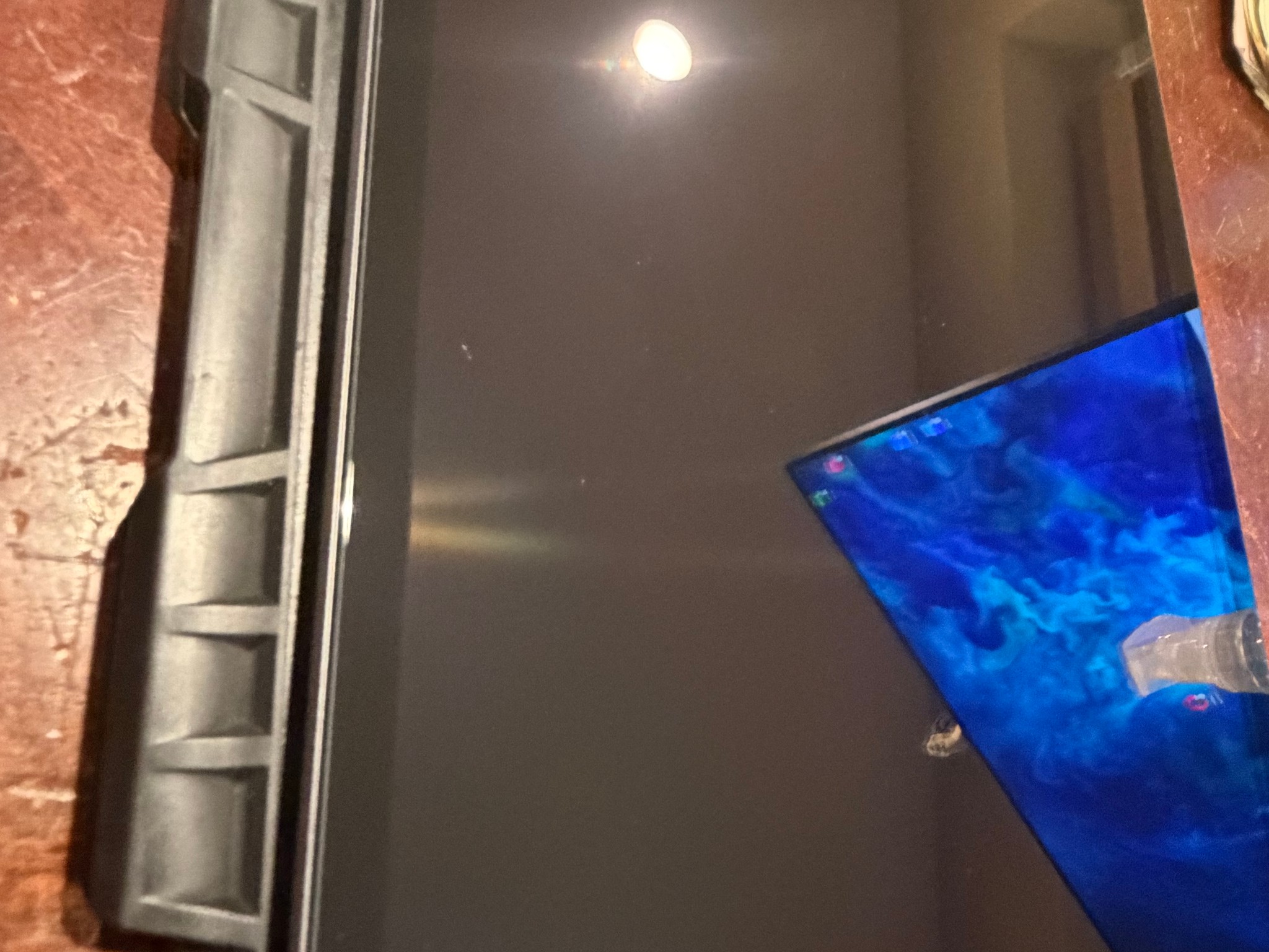 iPad 7th Generation 128GB