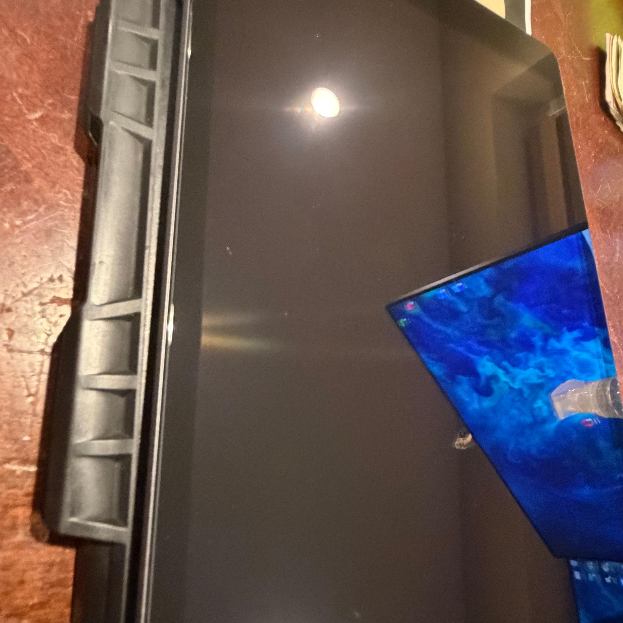 iPad 7th Generation 128GB