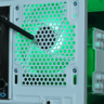 🍀SUPER🍀RTX 2060 Super FE, Ryzen 5 2600, 16GB DDR4 RAM, 1TB SSD w/ Wifi |1080p Gaming PC|