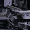Mid Range Gaming Beast! (Ryzen 7 5700X + Intel Arc B580 12gb)