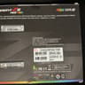 G.Skill Trident Z5 Neo RBG 48GB (2x24GB) DDR5-6400