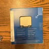 I7 - 12700K